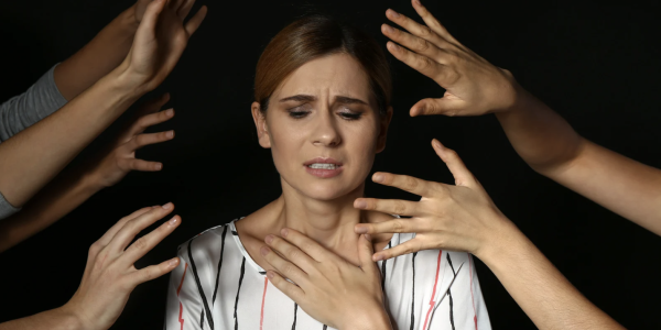 Screenshot 2025-06-19 at 11.29.04 AM